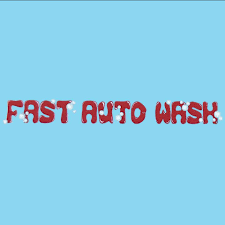 Fast Auto Wash